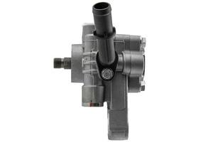 Bomba de Dirección Asistida Hidráulica 56110-PVJ-A01 56110-RDA-A01 56110-RDJ-A02 para Honda <span class=keywords><strong>Pilot</strong></span> 2005-2008. - Product Image 4