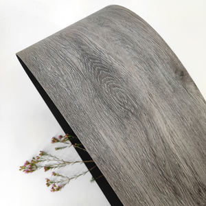 Easy Install Luxury Vinyl Plank Flooring 4mm-8mm SPC Click <b>Lock</b> PVC LVT LVP Waterproof Modern Design Graphic Design Indoor - Product Image 6