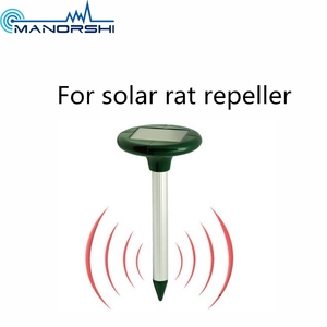 Venta caliente <span class=keywords><strong>Dog</strong></span> GPS Tracker con Beeper TCP Network para Hunting <span class=keywords><strong>Dog</strong></span> <span class=keywords><strong>Servise</strong></span> Order - Product Image 2