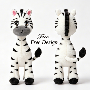 Peluche Personalizzati in Cotone PP, Gatto Cartone Animato, OEM con il Tuo Logo, Ingrosso, Morbidi, Ecologici, Antistress, Regalo di Compleanno per Bambini - Product Image 3