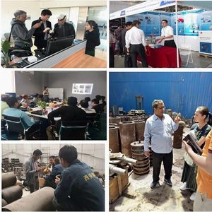 Yüksek kalite sıcak satış taşınabilir el itme tipi pist sürtünme katsayısı test için kaldırım - Product Image 4