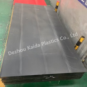 4x8 nhựa HDPE tờ <span class=keywords><strong>uhmwpe</strong></span> sản phẩm <span class=keywords><strong>uhmwpe</strong></span> tấm HDPE Hội Đồng Quản trị tấm polyethylene - Product Image 6