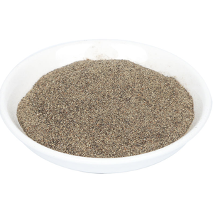 Pepe Nero Cinese Secco Piccante in Granuli, Scadenza 18 Mesi, 100% Puro, 500g, Conservare in Luogo Asciutto - Product Image 3