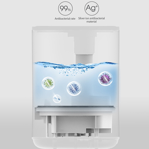 <span class=keywords><strong>Humidificateur</strong></span> professionnel pour salle de culture, serre, <span class=keywords><strong>humidificateur</strong></span> de <span class=keywords><strong>plantes</strong></span>, système de brumisation ultrasonique industriel intelligent - Product Image 3