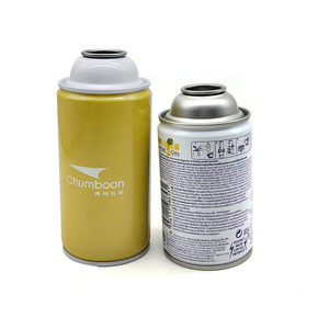 Fabricant de vaporisateurs corporels <span class=keywords><strong>parfum</strong></span>és, boîtes <span class=keywords><strong>a</strong></span>érosols vides, boîtes métalliques personnalisables, boîtes métalliques rechargeables - Product Image 3