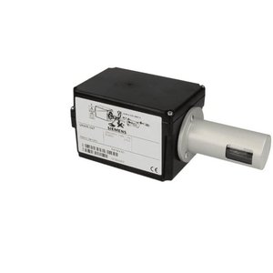 Detector de llama ultravioleta Siemens QRA55.G27 para quemador de caldera, fabricado en Alemania - Product Image 4