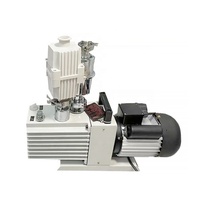 Nouvelle machine de lyophilisation de bureau compacte 2025 pour usage domestique, traitement alimentaire, séchage de fruits, légumes, herbes et bonbons, en acier inoxydable SUS304, vente chaude