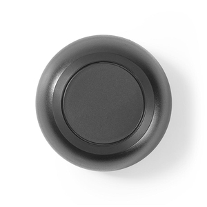 Cepillo antiestático para limpieza de discos de vinilo, herramienta de mantenimiento - Product Image 3