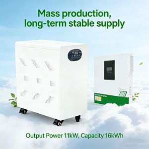 Inversor <span class=keywords><strong>de</strong></span> Almacenamiento <span class=keywords><strong>de</strong></span> Energía Solar <span class=keywords><strong>de</strong></span> 16 kWh <span class=keywords><strong>de</strong></span> Fase Dividida - <span class=keywords><strong>Venta</strong></span> Directa <span class=keywords><strong>de</strong></span> Fábrica, Precio al por Mayor para <span class=keywords><strong>Compra</strong></span> <span class=keywords><strong>de</strong></span> una Sola Unidad - Product Image 5