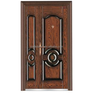 <span class=keywords><strong>Porte</strong></span> de sécurité en acier de luxe <span class=keywords><strong>Porte</strong></span> antivol <span class=keywords><strong>Porte</strong></span> <span class=keywords><strong>d</strong></span>'<span class=keywords><strong>entrée</strong></span> <span class=keywords><strong>blindée</strong></span> en fer <span class=keywords><strong>Porte</strong></span> intérieure avec serrure intelligente avec serrure intelligente - Product Image 5