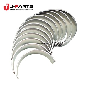 Kit de roulements, bielle pour Toyota HIACE TRH203 2005-2013 - Product Image 2