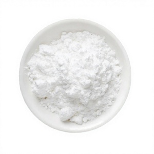 High Purity Graphite Fluoride CAS 51311-17-2 Functional Carbon Material - Product Image 6