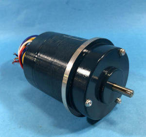 86G PRI Tension 200/220V 50/60HZ Courant 0.2/0.18A SEC 78/86V Marque TAKU WA Neuf et authentique - Product Image 1