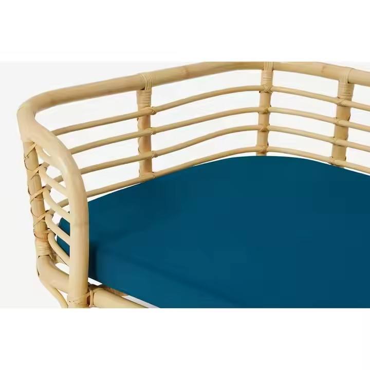 ธรรมชาติ/กำหนดเอง