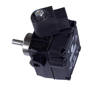 Pompes à huile d'origine Suntec pour brûleurs modèles AS47C1538 AS47A1537 AS47A1536 - Product Image 1