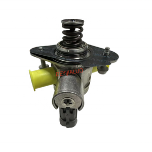 Bomba de combustible OEM para Opel <span class=keywords><strong>Insignia</strong></span> Astra LDK A20NHT para modelos 2008-<span class=keywords><strong>2014</strong></span>-para Vauxhall Vectra C/Crossland Tourer/Corsa D/Corsa VXR/Corsa - Product Image 2