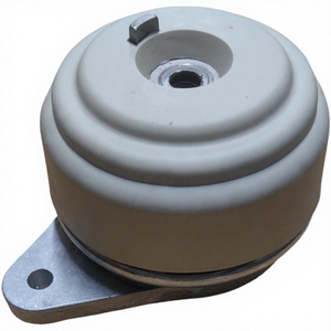 Mercedes-benz için 2042402017 A2042402017 Motor montaj kulağı ön sol ve sağ C250 C300 350 350 - Product Image 1