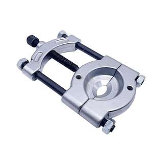 Separador de Rodamientos de Alta Resistencia, Herramienta Extractora de Rodamientos, Capacidad de 30 mm a 150 mm, Venta al por Mayor - Product Image 3