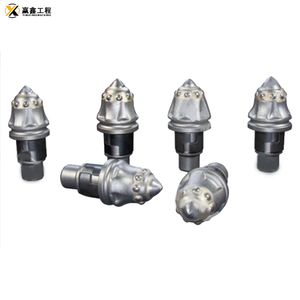 Скидка, запасные части для строительной техники - Product Image 3