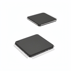 Authorized Distributor Memory 100 LQFP 7025L20PF Electronic Circuit Components - Product Image 1
