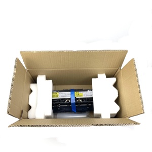 RM1-6308-000 <span class=keywords><strong>RM2</strong></span>-<span class=keywords><strong>6342</strong></span> fuser lắp ráp cho HP LJ 600 M604 M605 M606 E6B67-67901 E6B67-67902 fuser đơn vị cho Canon lbp351 lbp352 - Product Image 2