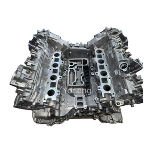 <span class=keywords><strong>Prix</strong></span> d'usine - Ensemble moteur V8 4.0T CEU pour <span class=keywords><strong>Audi</strong></span> A8 S7 <span class=keywords><strong>RS</strong></span> - Product Image 6