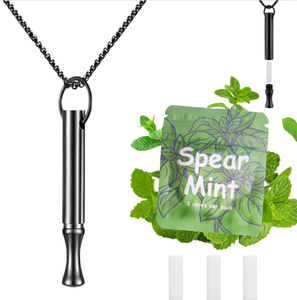 collier de cigarette chine Vendre, Acheter chine Achat direct collier de  cigarette des entreprises  partir dAlibaba.com