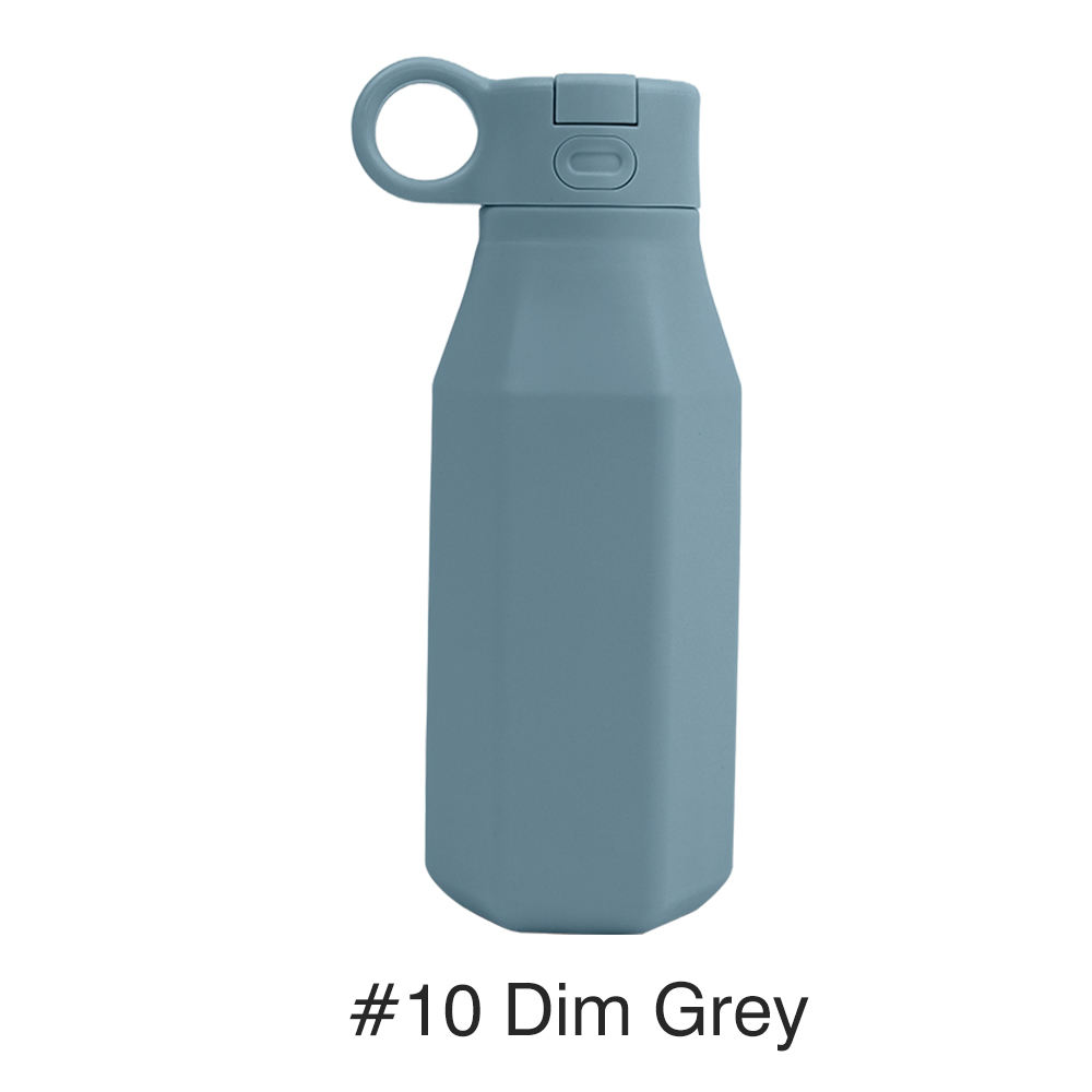 Dim Grey