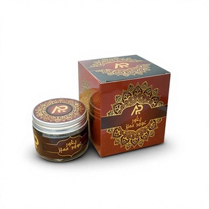 Encens Al Qaed Bakhoor Oud <span class=keywords><strong>Mumtaz</strong></span> en gros - Product Image 1