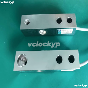 เซ็นเซอร์ HBM ของเยอรมนี HLCB1D1-1.76t HLCA1C3-1.76t HLCB1D1-1.76t HLCA1C3-1.76t - Product Image 6