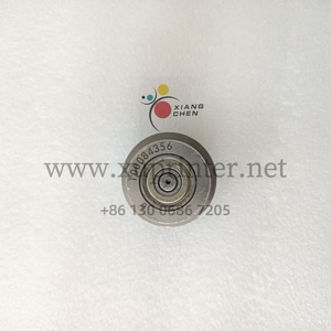 WD 1 Set Good Quality L2900284 for KBA <b>Printing</b> <b>Machine</b> Parts B 100084356 B100084356 - Product Image 4