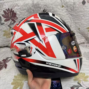 <span class=keywords><strong>Casco</strong></span> da Moto <span class=keywords><strong>Integrale</strong></span> per <span class=keywords><strong>Uomo</strong></span> e Donna in ABS Certificato di Sicurezza Semi-<span class=keywords><strong>Integrale</strong></span> per la Guida - Product Image 3