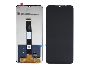 อะไหล่เซ็นเซอร์ดิจิไทเซอร์จอแสดงผล LCD สำหรับ P13รีดสีฟ้าโปร P13ฟ้าสูงสุดโปรไลท์<span class=keywords><strong>2022</strong></span> - Product Image 1