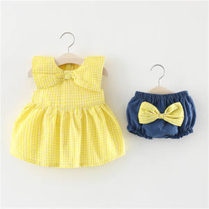 Designs simples de survêtements en gros pour filles et enfants, machine à peindre les t-shirts personnalisés, du fabricant chinois - Product Image 6