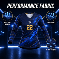 Maillot de basketball personnalisé OEM ODM, sublimation, polyester à séchage rapide, uniforme d'équipe en gros avec logo et numéro pour hommes et jeunes