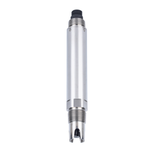 RS485 ion chọn lọc điện cực trực tuyến <span class=keywords><strong>NH4</strong></span> Ammonia Nitơ chất lượng nước Cảm biến Nitrate cảm biến - Product Image 1