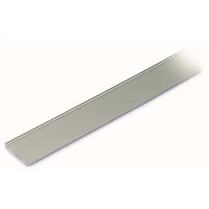 709-120 - Compatibile con Wago - Product Image 1