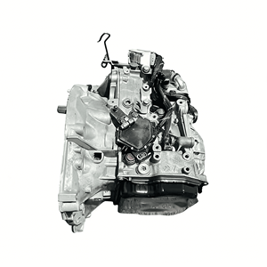 <span class=keywords><strong>Caja</strong></span> <span class=keywords><strong>de</strong></span> <span class=keywords><strong>Cambios</strong></span> <span class=keywords><strong>de</strong></span> 4 Velocidades AL4 DPO para <span class=keywords><strong>Peugeot</strong></span> 307 206 207 308 307 <span class=keywords><strong>3008</strong></span> Citroen C2 C3 C4 C5 1.6L 2.0L - Product Image 1