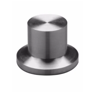 Nonmagnetic High-Reliability Zr Reactor Vessel Precision 40ml Oxidation-Resistant Zirconium Reactor for Battery Materials - Product Image 3