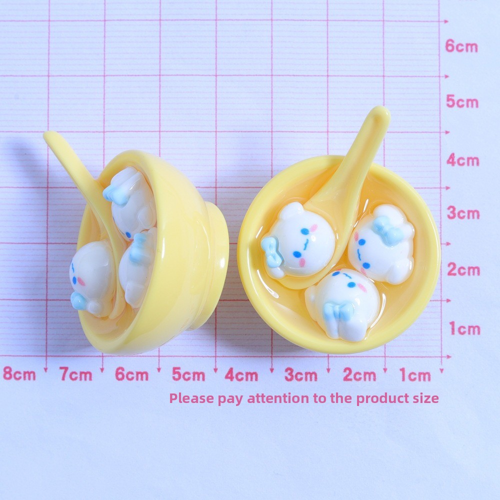 Animal tangyuan-05