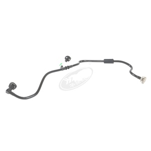 4m0121081aj OEM mới làm mát bể tràn ống cho Audi Q7 - Product Image 2