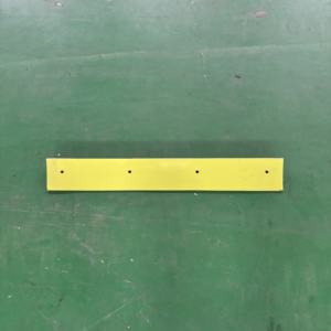 Pièce de rechange <span class=keywords><strong>Leage</strong></span> 9847051 du fabricant OEM 9878111-PL à vendre - Product Image 2