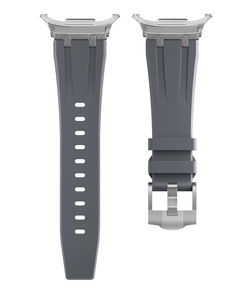 <span class=keywords><strong>Correa</strong></span> de Silicona Transpirable de Lujo BEEFLYPOWER para Reloj Inteligente Watch 7 Ultra de 47 mm - Product Image 6