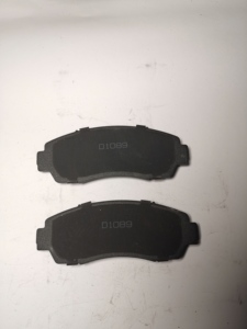 FRONTECH Vente en gros de plaquettes de frein semi-métalliques pour toutes les voitures État neuf #3 Best-seller avec 758 vendu - Product Image 5