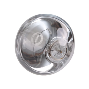 Enerji tasarrufu E27 baz tavuk isıtma lambası kırmızı sıcak ısı koruma lambası hayvancılık domuz civciv yetiştiriciliği için - Product Image 6