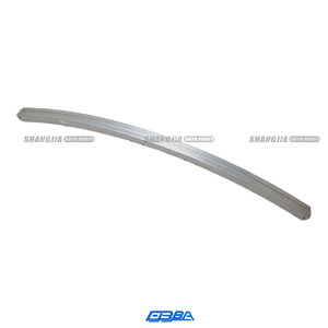 Parachoques trasero de larga duración para coche, material original, parachoques trasero interior de hierro para McLaren 720S OE 14A1962CP - Product Image 3