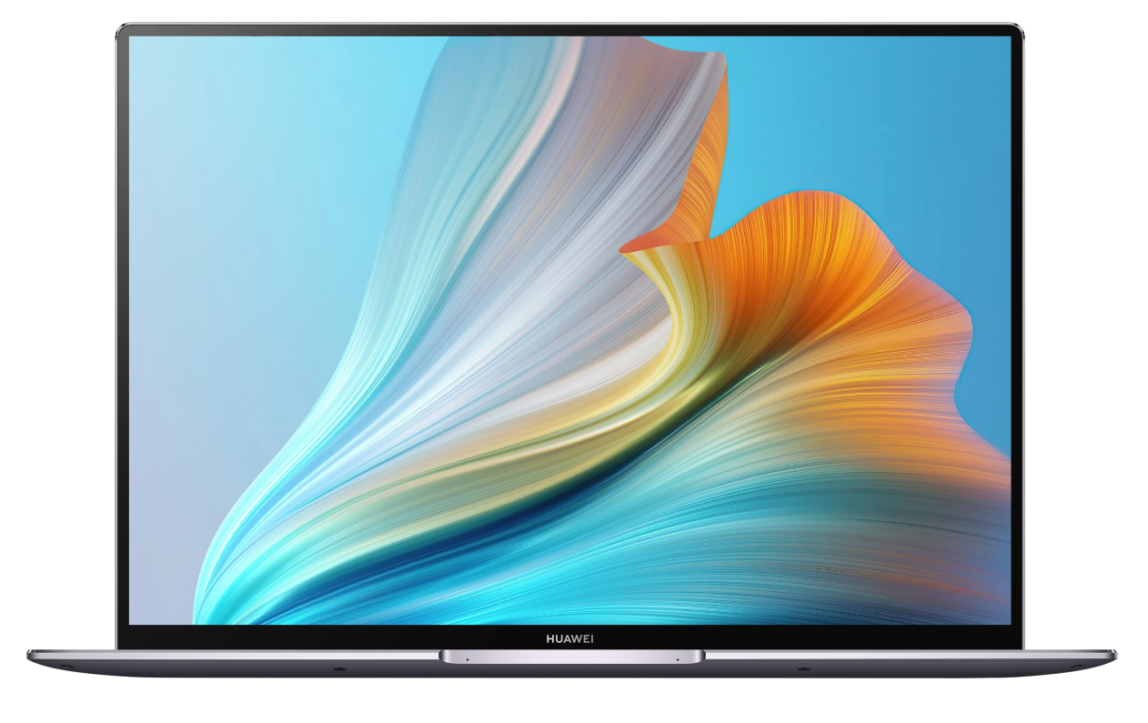 Newfor HUAWEI MateBook X Pro 2021 - Intel Core i7, 16GB RAM, 512GB