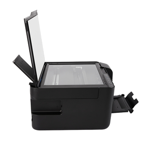 L3218 Color Multifunctional Inkjet Printer - Product Image 2