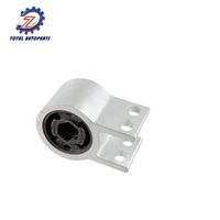 Pièces automobiles - Bras de suspension inférieur avant - Douille arrière - 39001027 13361035 - Compatible avec Ch-evr-ol-et Cr-uz-e