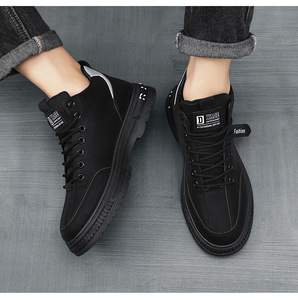 Sapatos De Mujer sneakers for Men sapatos De Lona <strong>Da</strong> Moda Sneakers men's <strong>Shoes</strong> Sneakers Original <strong>shoes</strong> for Men - Product Image 1